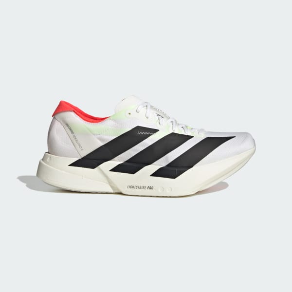 Adidas Adios Pro 4