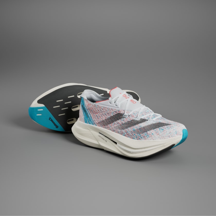 Adidas Adizero X 2.0