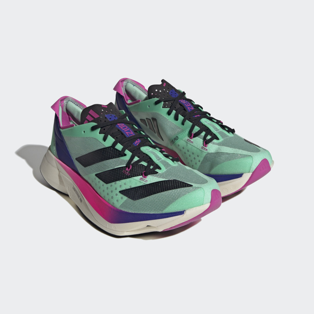 Adidas Adizero Adios Pro 3 - Image 1