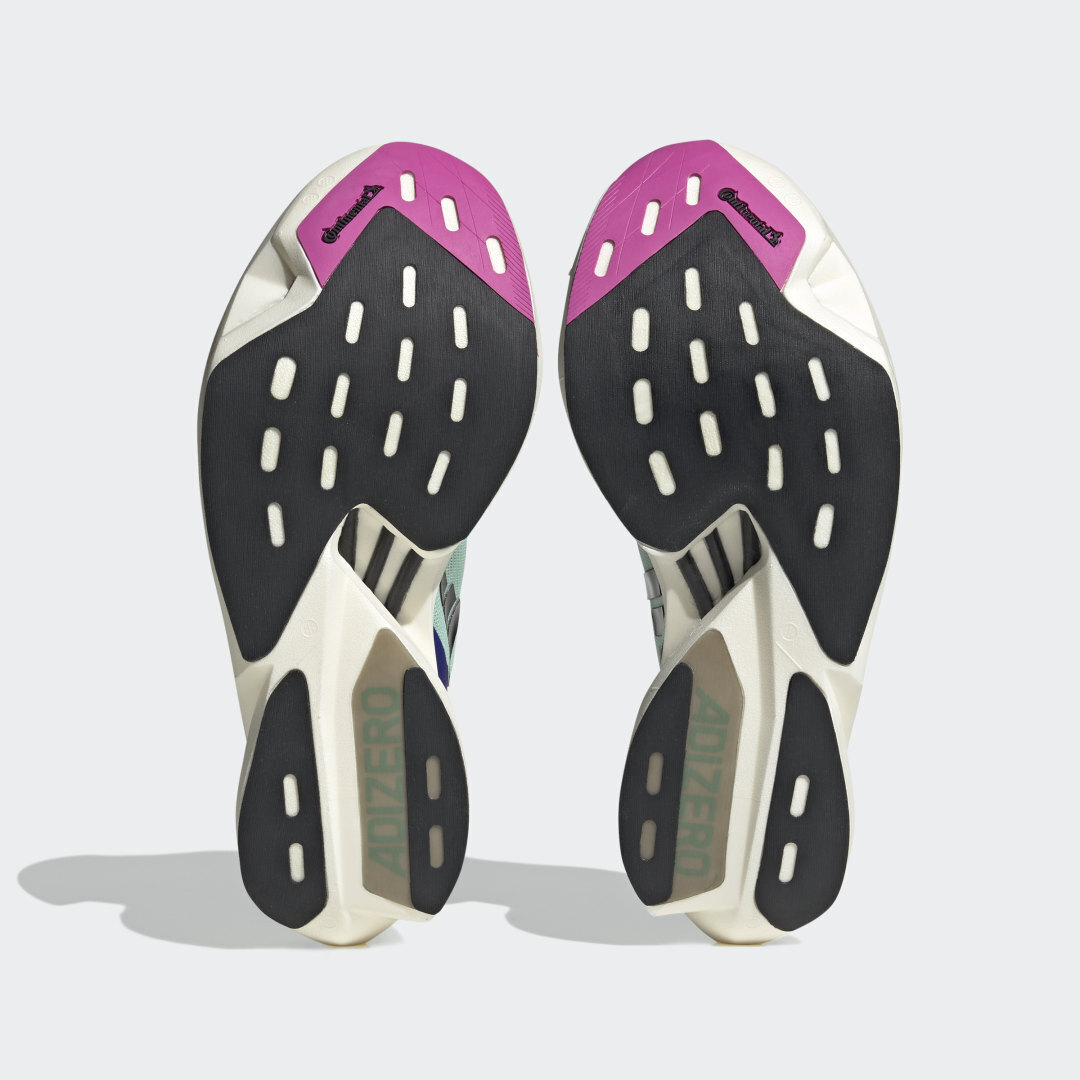 Adidas Adizero Adios Pro 3 thumbnail 2