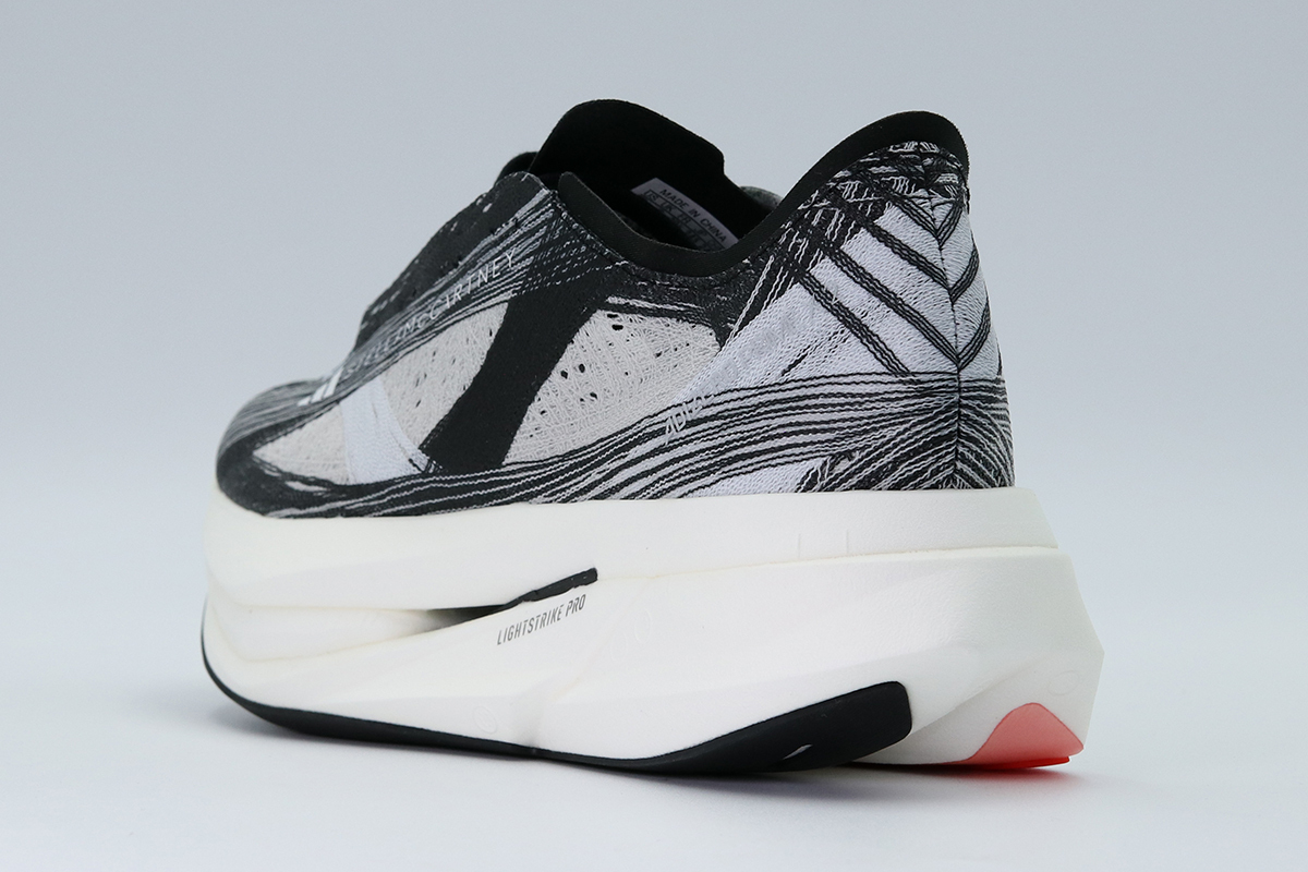 Adidas by Stella McCartney Prime x 2.0 STRUNG thumbnail 3