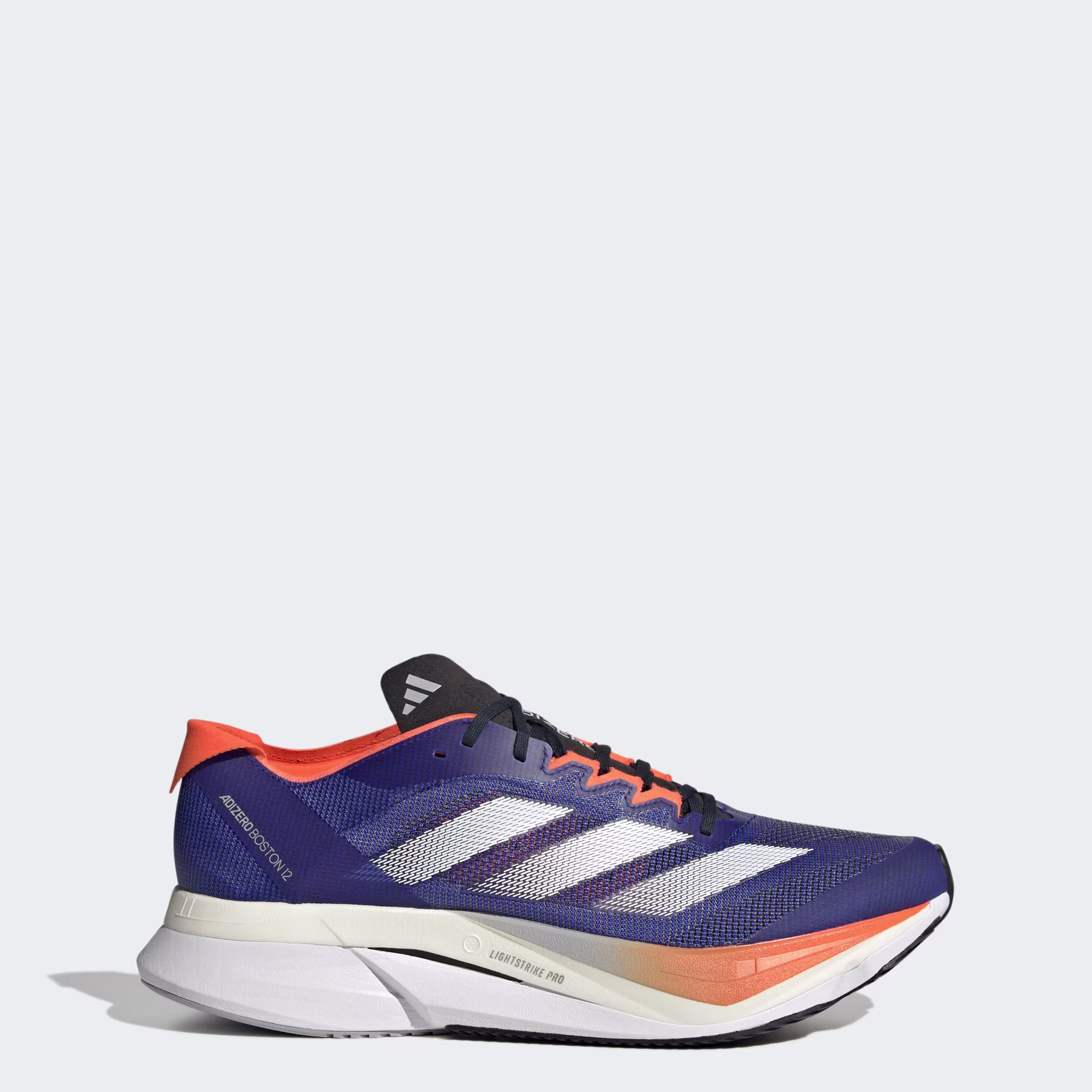 Adidas Adizero Boston 12