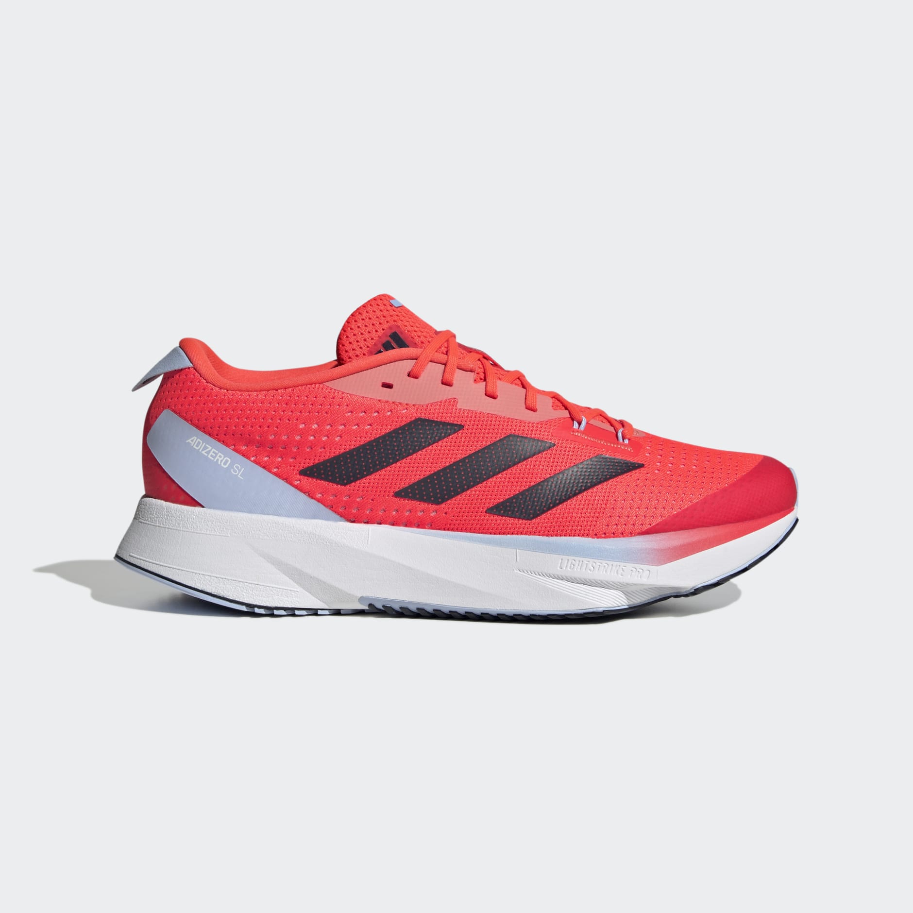 Adidas Adizero SL
