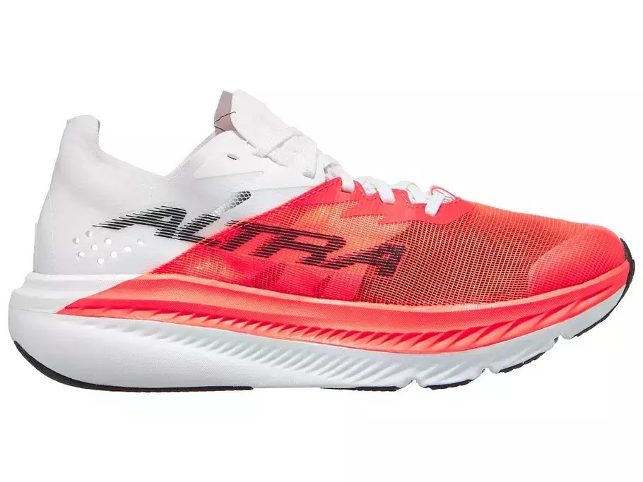 Altra Vanish Carbon 2 - Image 1