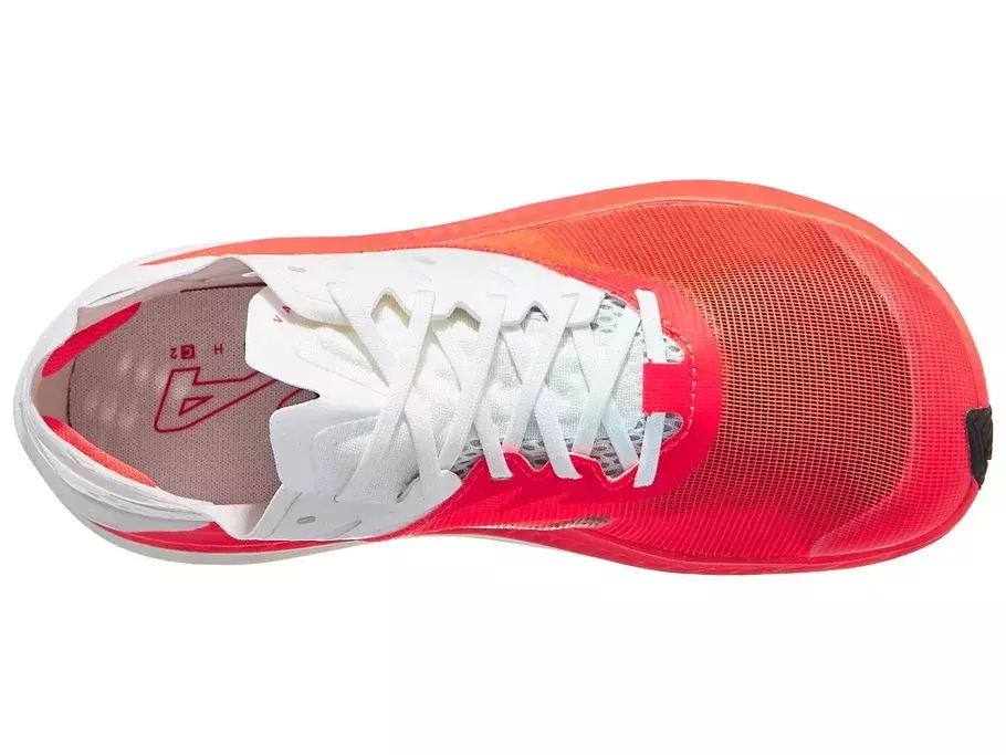 Altra Vanish Carbon 2 thumbnail 2