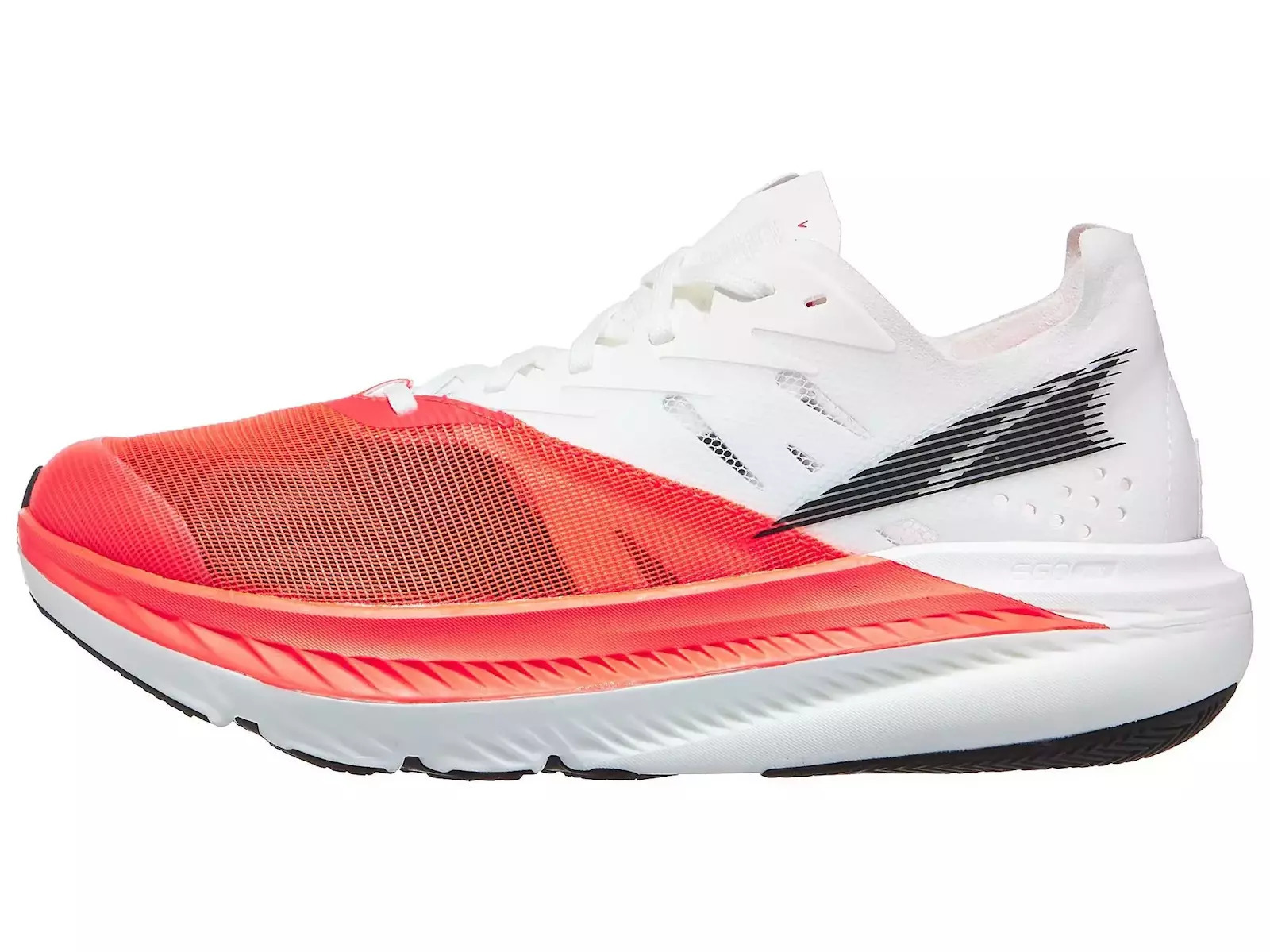 Altra Vanish Carbon 2 thumbnail 3