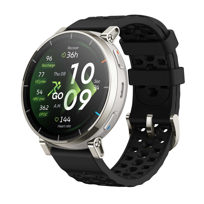 Amazfit Active 3 Premium