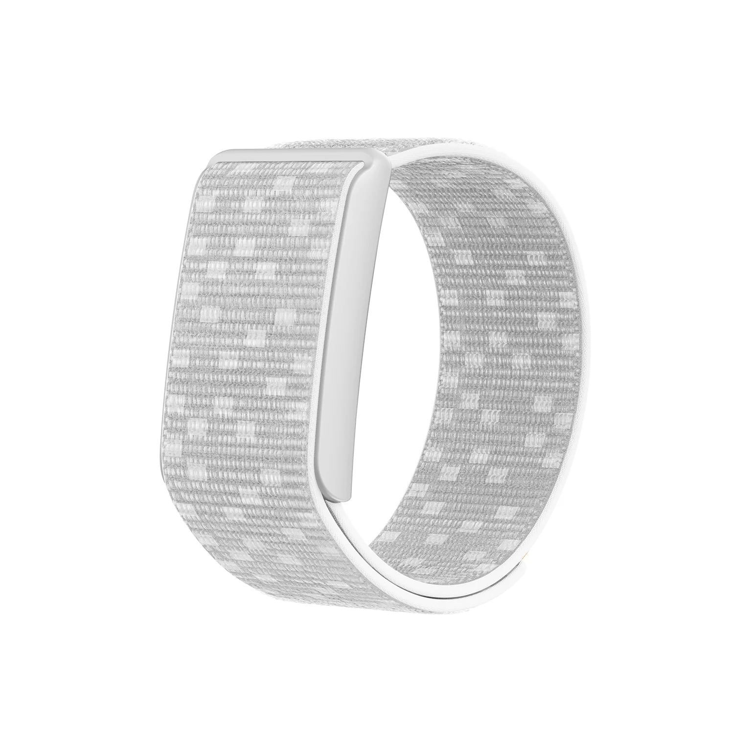 Amazfit Helio Strap Γκρι