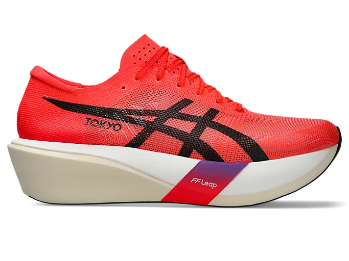 Asics Metaspeed Tokyo