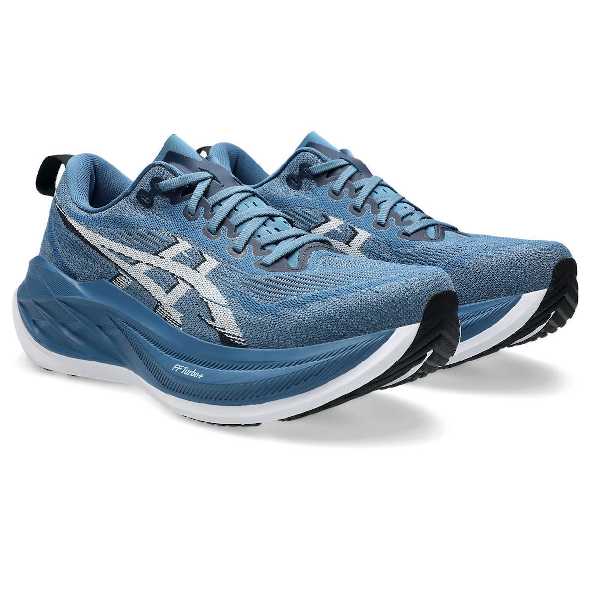 ASICS Superblast 2 (Women) - Image 1