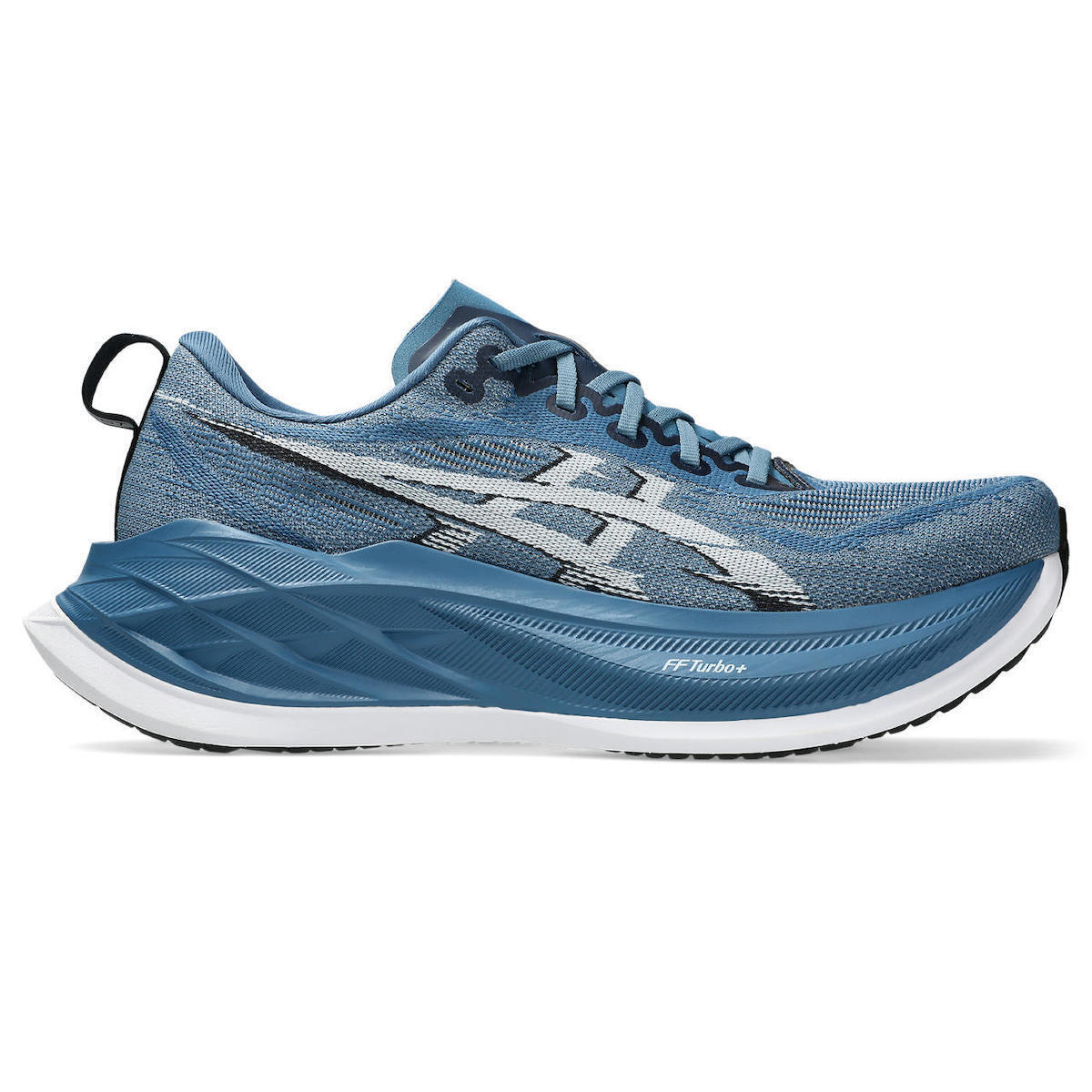 ASICS Superblast 2 (Women) thumbnail 2