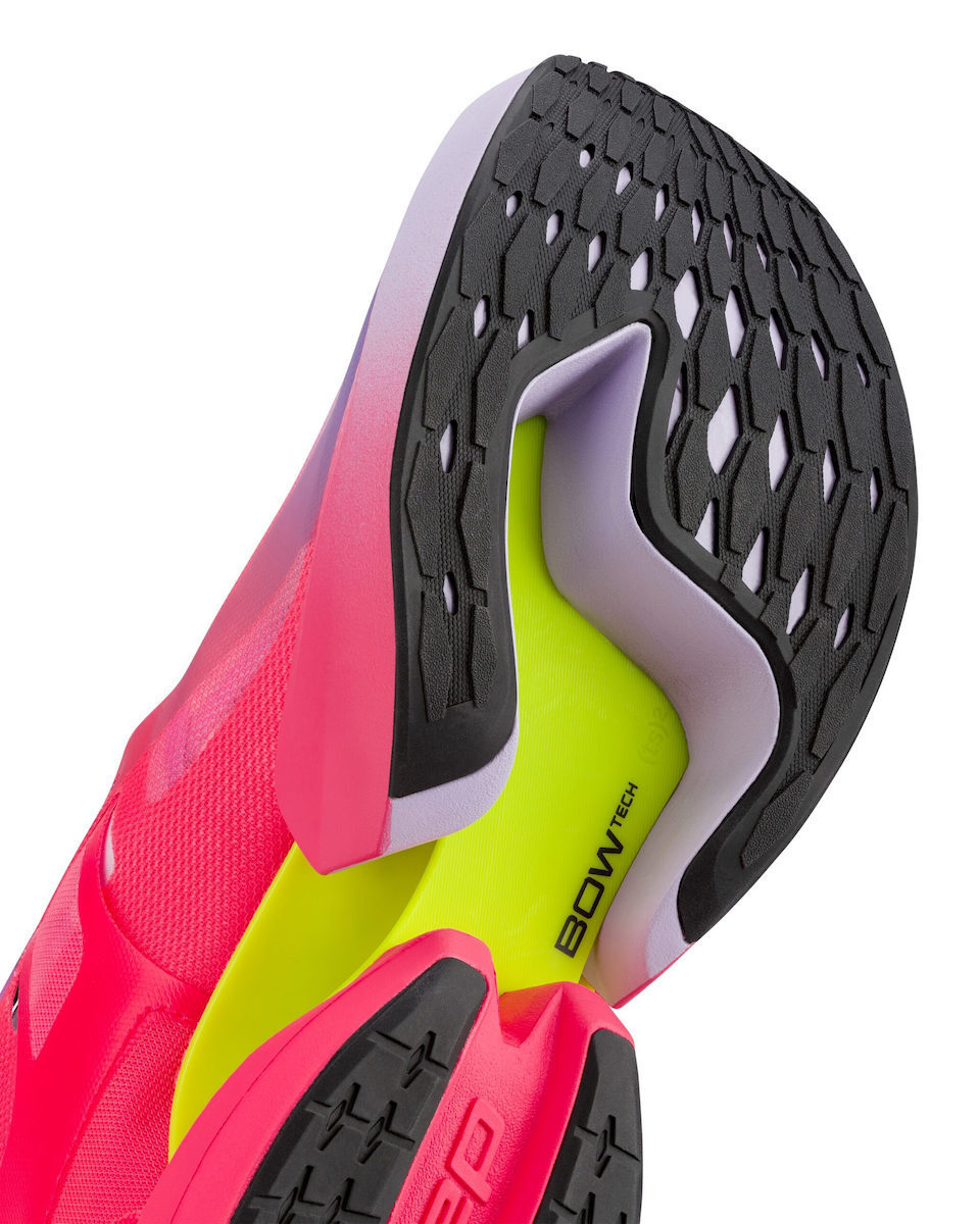 CEP Omnispeed Bowtech Shoes women thumbnail 4
