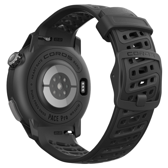 COROS PACE Pro GPS Sport Watch