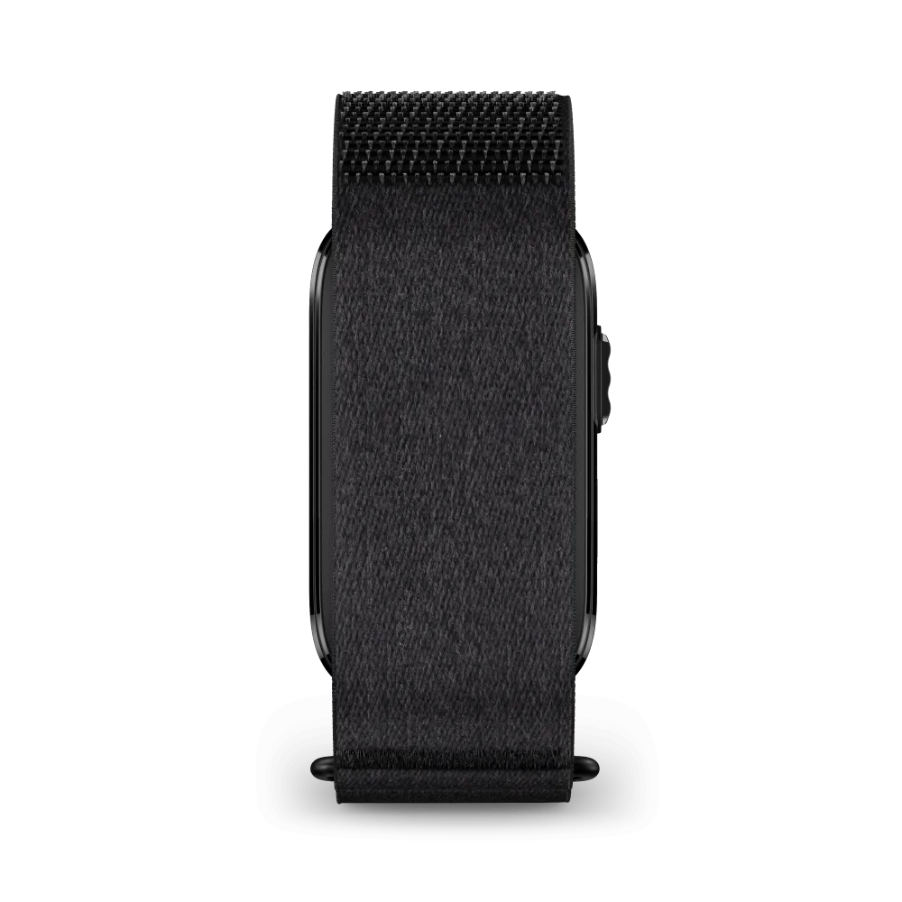 Garmin Cirqa Smart Band