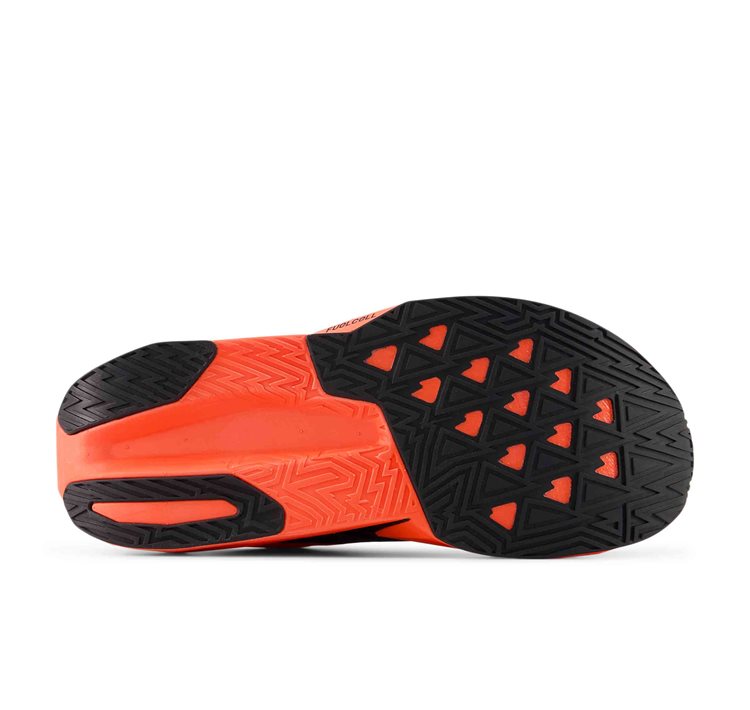New Balance FuelCell Rebel v5