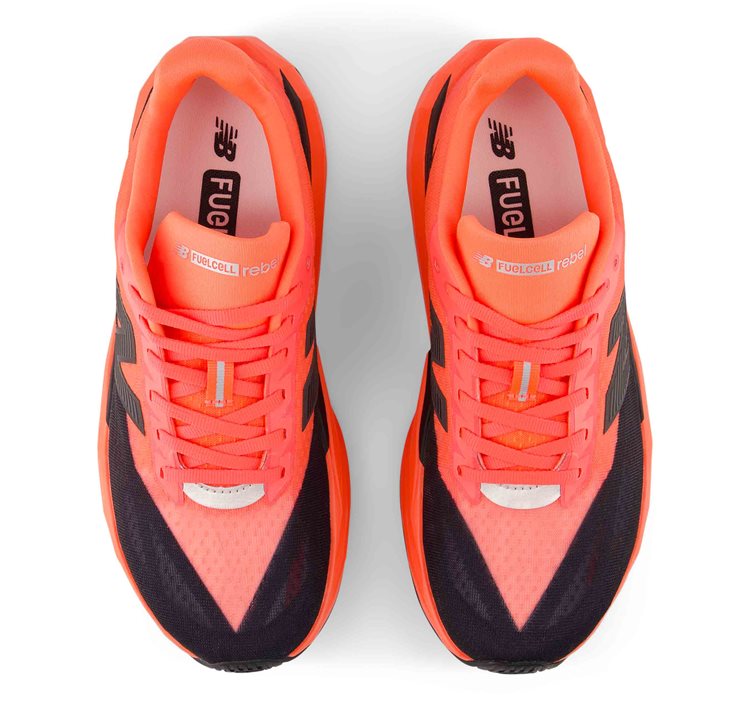 New Balance FuelCell Rebel v5