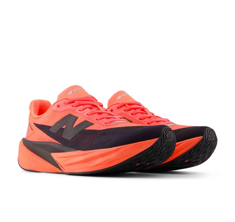New Balance FuelCell Rebel v5