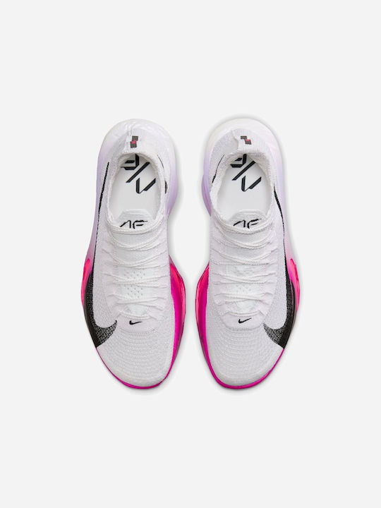 Nike Alphafly 3 thumbnail 2