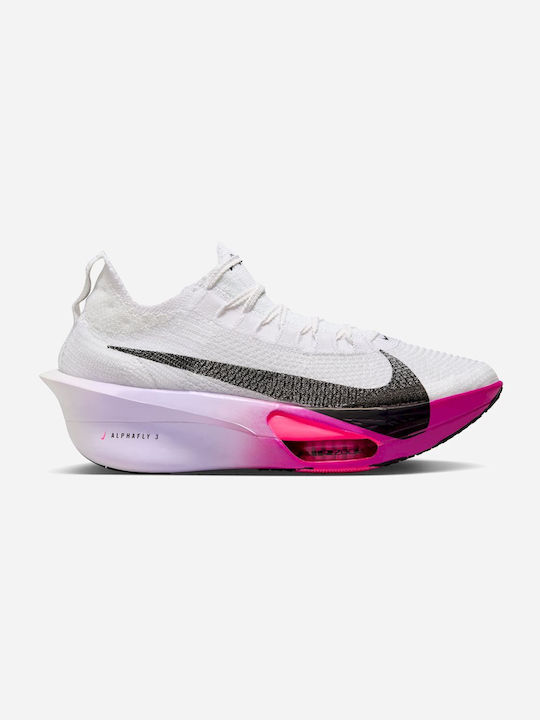 Nike Alphafly 3 - Image 1