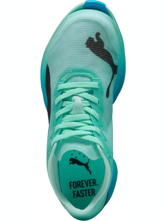 Puma Fast-r thumbnail 3