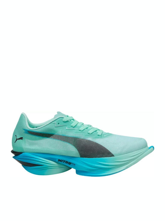 Puma Fast-r - Image 1
