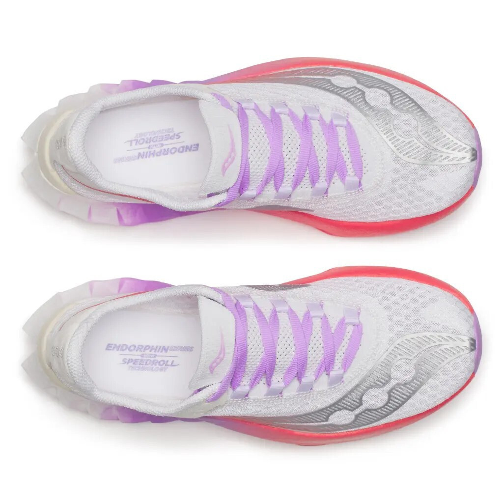 Saucony Endorphin Pro 4 - Image 1