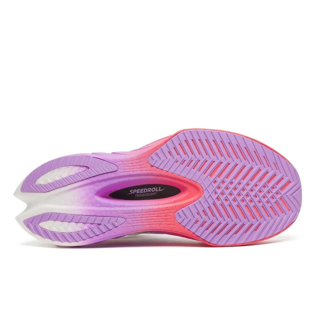 Saucony Endorphin Pro 4 thumbnail 3
