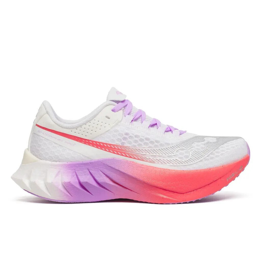 Saucony Endorphin Pro 4 thumbnail 2